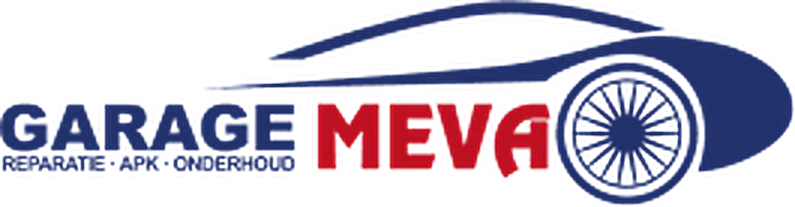 Garage Meva