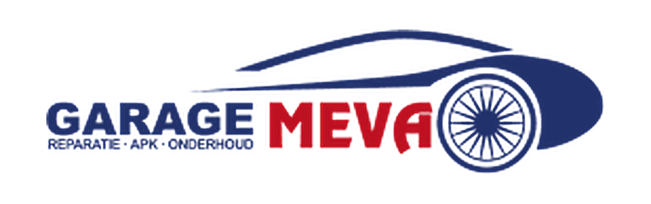 Garage Meva